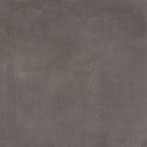 Boost Smoke 120x120 Grip
