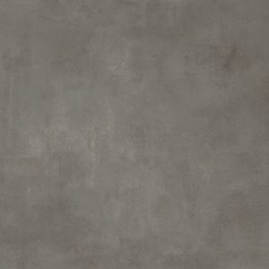 Boost Smoke 120x120