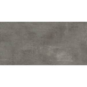 Boost Smoke 120x240