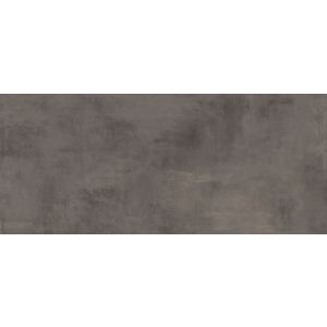 Boost Smoke 120x278 - 6mm