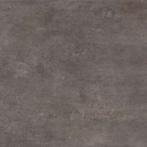 Boost Smoke 120x120  20mm