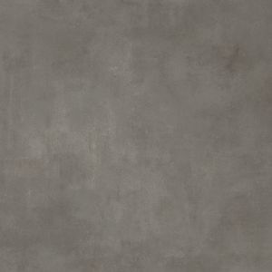 Boost Smoke 120x120 6mm