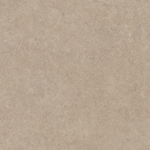 Boost Stone Clay 120x120  