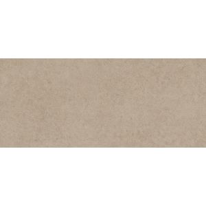 Boost Stone  Clay 120x278  