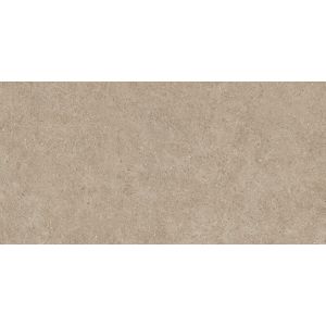 Boost Stone Clay 60x120  