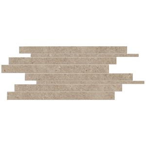 Boost Stone Clay Brick 30x60