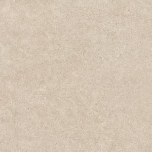 Boost Stone Cream 120x120  