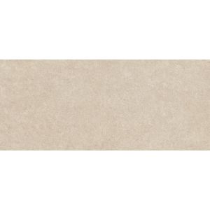 Boost Stone  Cream 120x278  