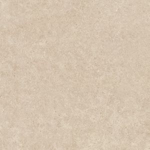 Boost Stone Cream 120x120 20mm  