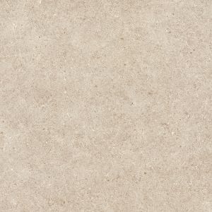 Boost Stone Cream 60x60 20mm  