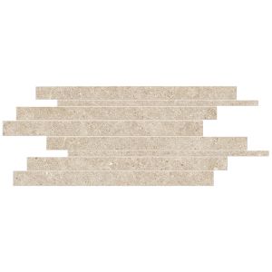 Boost Stone Cream Brick 30x60