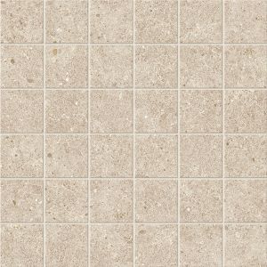 Boost Stone Cream Mosaico Matt