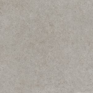 Boost Stone Grey 120x120  
