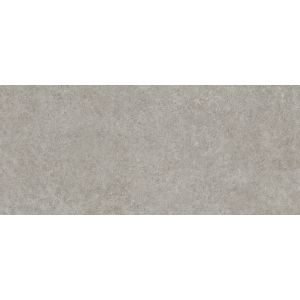 Boost Stone Grey 120x278