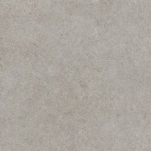 Boost Stone Grey 120x120 20mm  