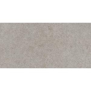 Boost Stone Grey 60x120 20mm  