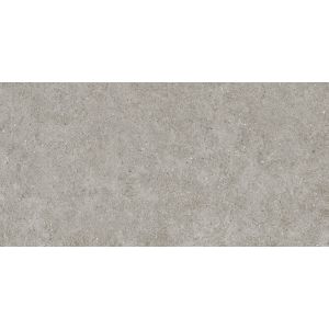Boost Stone Grey 60x120 Grip 