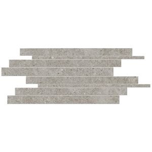 Boost Stone Grey Brick 30x60