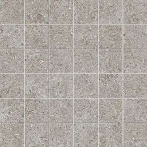 Boost Stone Grey Mosaico Matt