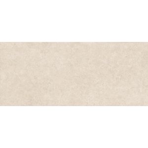 Boost Stone  Ivory 120x278  