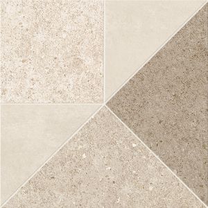 Boost Stone Mosaico Cube Warm