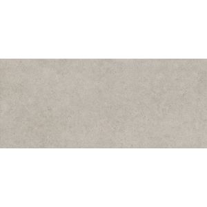 Boost Stone Pearl 120x278