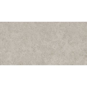 Boost Stone Pearl 60x120  