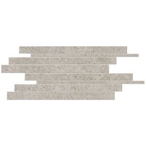Boost Stone Pearl Brick 30x60