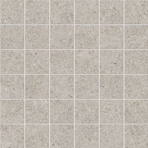 Boost Stone Pearl Mosaico Matt