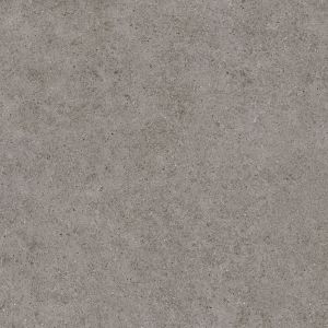 Boost Stone Smoke 120x120  