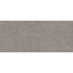 Boost Stone Smoke 120x278