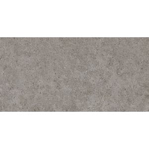 Boost Stone Smoke 60x120 Grip 