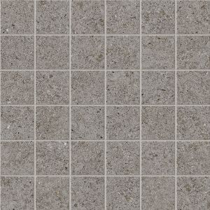 Boost Stone Smoke Mosaico Matt