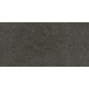 Boost Stone Tarmac 60x120 20mm  
