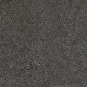 Boost Stone Tarmac 60x60 20mm  
