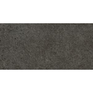 Boost Stone Tarmac 30x60 Grip 