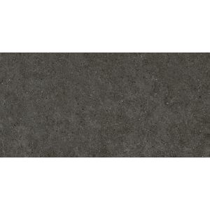 Boost Stone Tarmac 60x120  