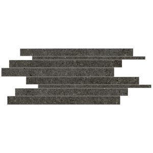Boost Stone Tarmac Brick 30x60