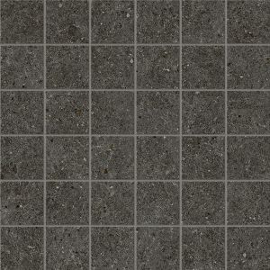 Boost Stone Tarmac Mosaico Matt