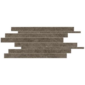 Boost Stone Tobacco Brick 30x60