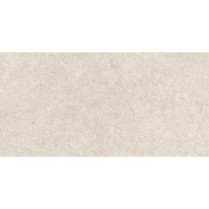 Boost Stone White 60x120 20mm  