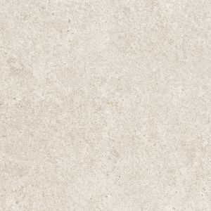 Boost Stone White 60x60 20mm  