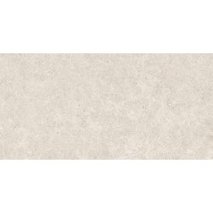 Boost Stone White 60x120  