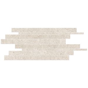Boost Stone White Brick 30x60