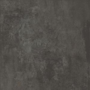 Boost Tarmac 120x120