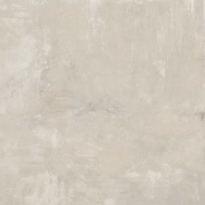 Boost White 120x120 Grip