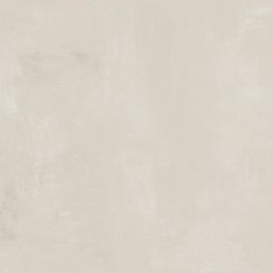 Boost White 120x120