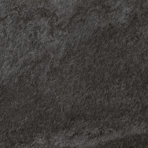 Brave Coke 60x60  20mm