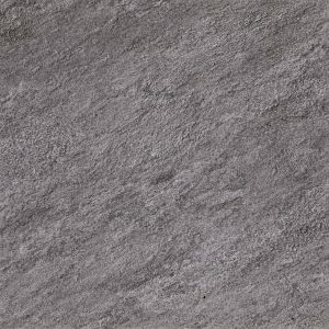 Brave Grey 60x60  20mm