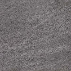 Brave Grey 60x60